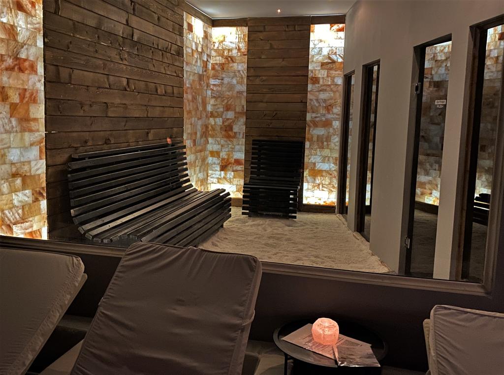 Пакет Ваканция 2021 в Medite Spa Resort & Villas