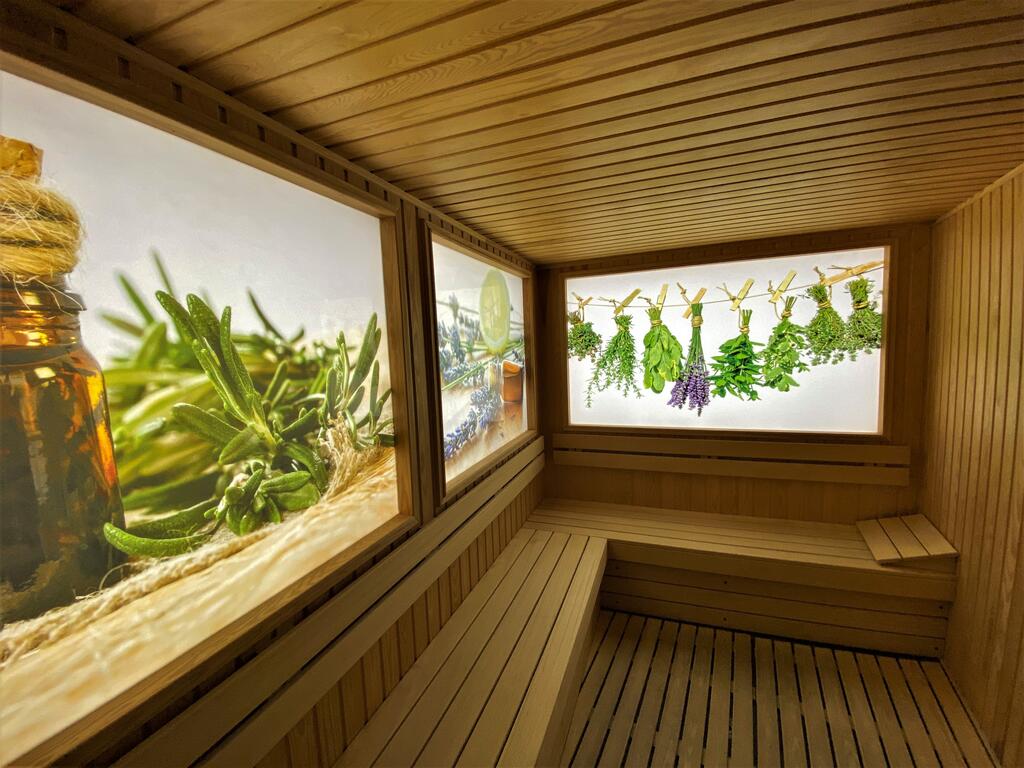 Пакет Ваканция 2021 в Medite Spa Resort & Villas