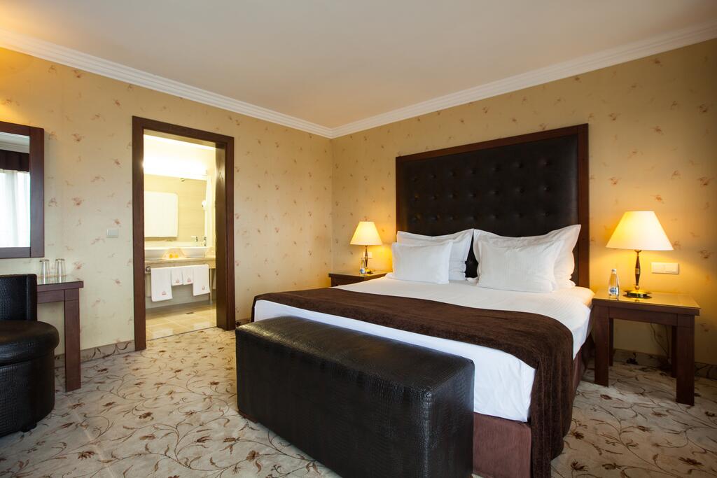 Пакет Великден в Maxi Park Hotel & SPA, Великден