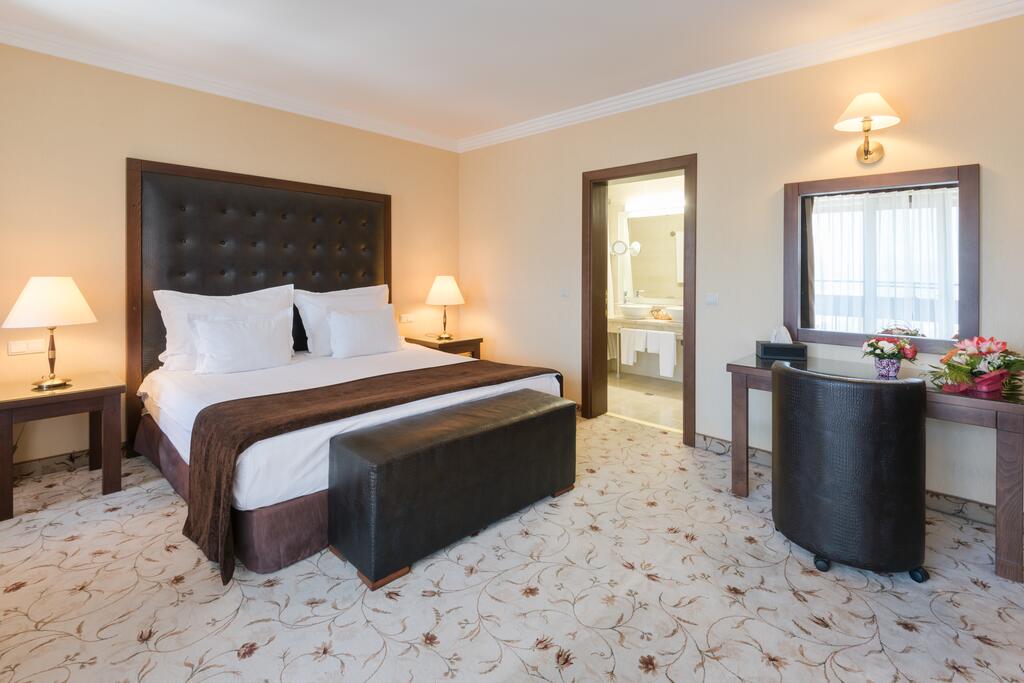 Пакет Великден в Maxi Park Hotel & SPA, Великден