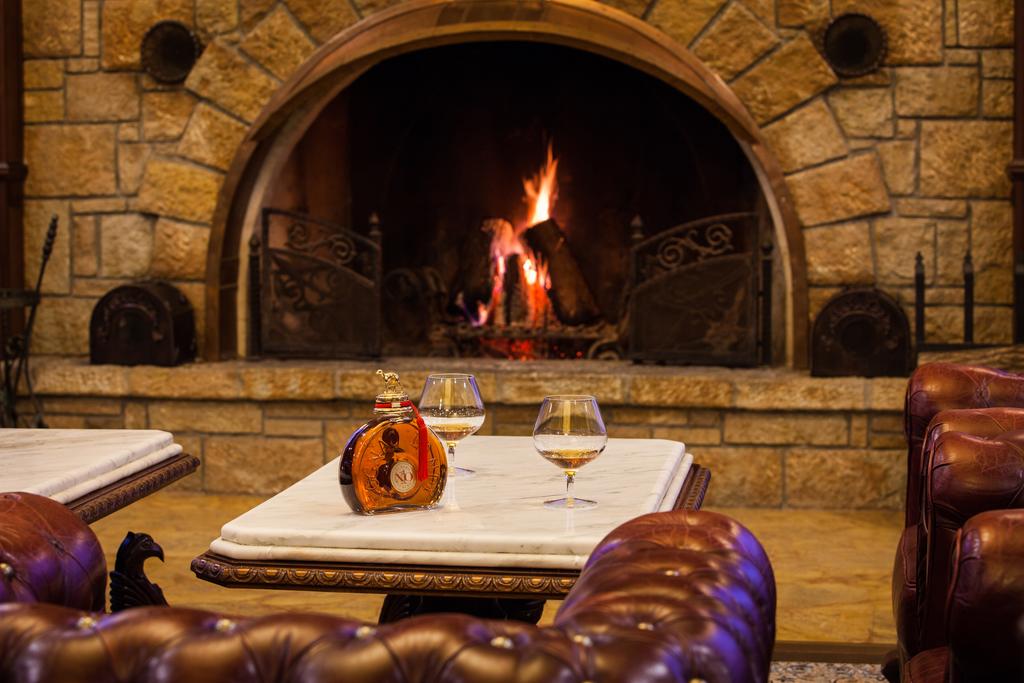 Пакет Великден в Maxi Park Hotel & SPA, Великден
