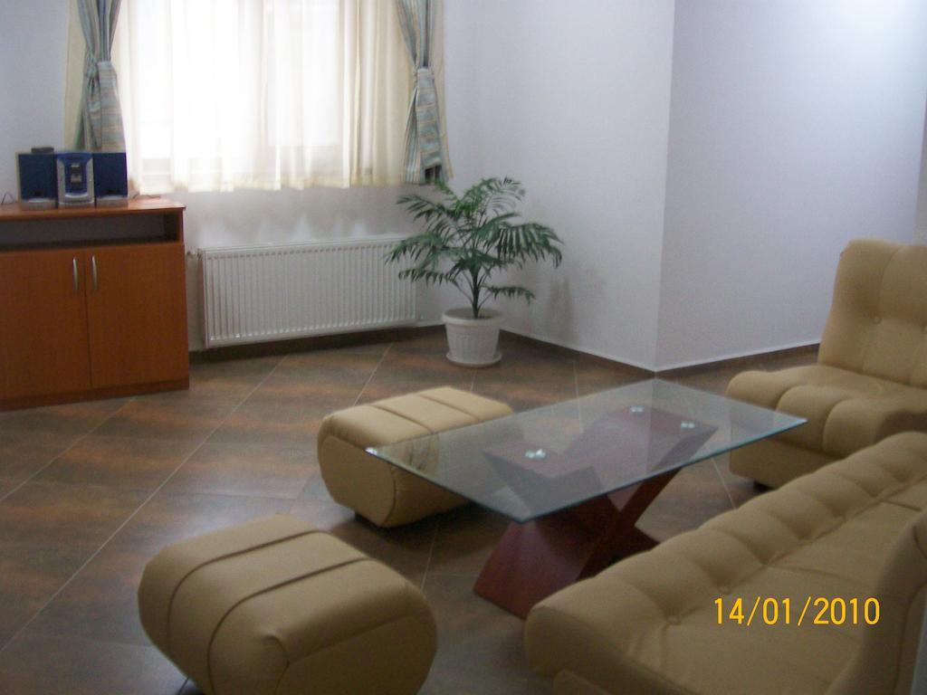 Почивка в къща за гости Хера, с. Чифлик