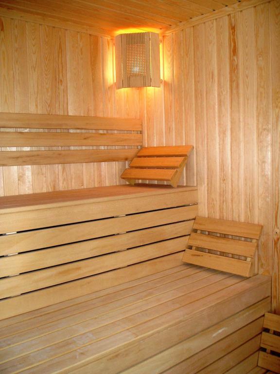 Специална СПА оферта за хотел Родопски дом, Чепеларе.