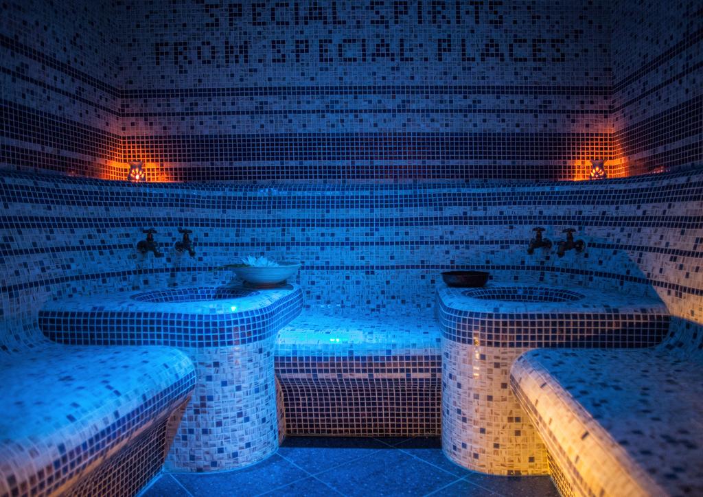 ВЕЛИКДЕНСКИ ПРАЗНИЦИ В DIPLOMAT PLAZA HOTEL & RESORT ****