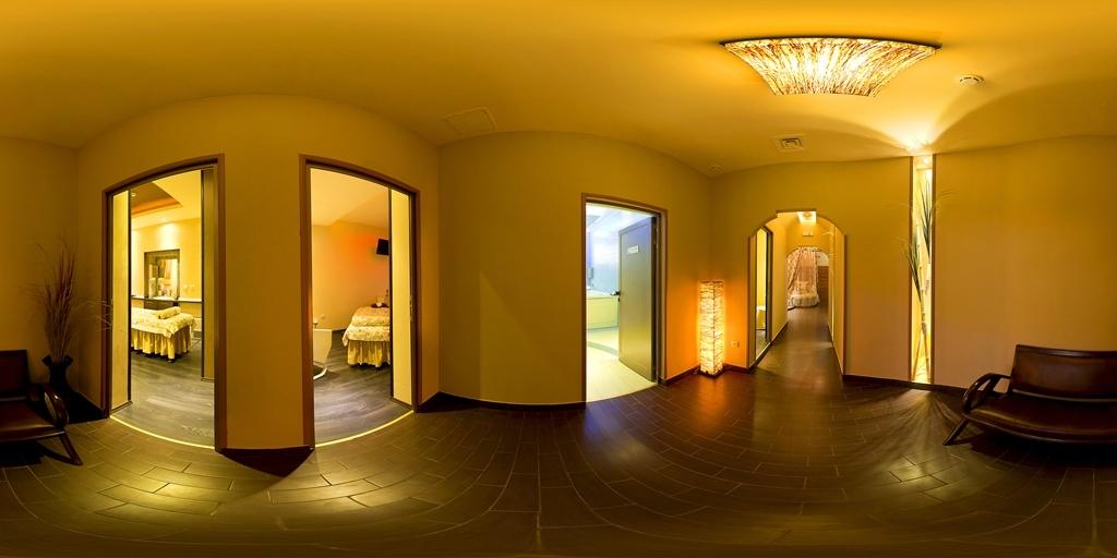 ВЕЛИКДЕНСКИ ПРАЗНИЦИ В DIPLOMAT PLAZA HOTEL & RESORT ****