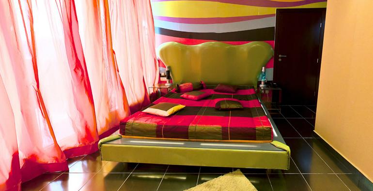 ВЕЛИКДЕНСКИ ПРАЗНИЦИ В DIPLOMAT PLAZA HOTEL & RESORT ****