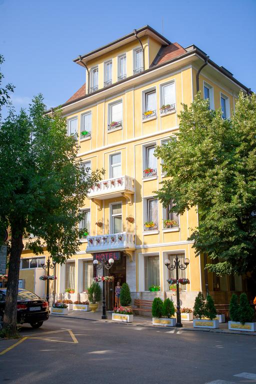 Оферта 