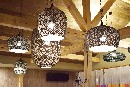 Пакет 