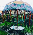 Пакет ''Лятна Фантазия