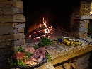Пакет ''Лятна Фантазия
