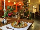 Пакет ''Лятна Фантазия