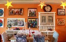 Пакет ''Лятна Фантазия
