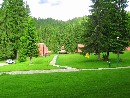 Почивка във вили Малина, Пампорово
