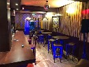 Оферта 