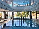 Пакет Ваканция 2021 в Medite Spa Resort & Villas