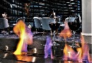 Пакет Ваканция 2021 в Medite Spa Resort & Villas