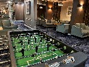 Пакет Ваканция 2021 в Medite Spa Resort & Villas