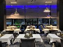 Пакет Ваканция 2021 в Medite Spa Resort & Villas