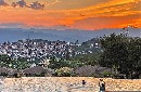 Пакет Ваканция 2021 в Medite Spa Resort & Villas