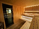 Пакет Ваканция 2021 в Medite Spa Resort & Villas