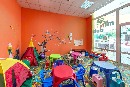 Лятна почивка в Несебър - хотел 