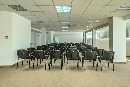 Лятна почивка в Несебър - хотел 