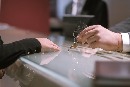 Лятна почивка в Несебър - хотел 