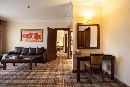 Пакет Великден в Maxi Park Hotel & SPA, Великден