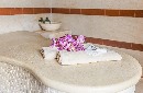 Пакет Великден в Maxi Park Hotel & SPA, Великден