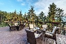 Пакет Великден в Maxi Park Hotel & SPA, Великден