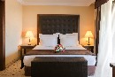 Пакет Великден в Maxi Park Hotel & SPA, Великден