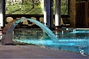 Пакет Великден в Maxi Park Hotel & SPA, Великден