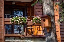 Пакет Великден в Maxi Park Hotel & SPA, Великден