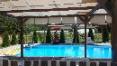 Почивка в Къща за гости ФЕМИЛИ СПОРТ, Троян