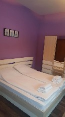 Почивка в Къща за гости ФЕМИЛИ СПОРТ, Троян