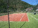 Почивка в Къща за гости ФЕМИЛИ СПОРТ, Троян