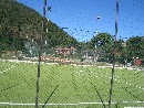 Почивка в Къща за гости ФЕМИЛИ СПОРТ, Троян