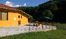 Почивка в Къща за гости ФЕМИЛИ СПОРТ, Троян