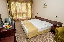 Септемврийски празници в Хотел Снежанка на база All Inclusive