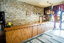 Септемврийски празници в Хотел Снежанка на база All Inclusive
