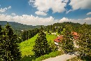 Септемврийски празници в Хотел Снежанка на база All Inclusive