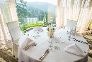 Септемврийски празници в Хотел Снежанка на база All Inclusive
