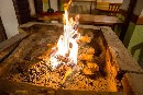 Септемврийски празници в Хотел Снежанка на база All Inclusive