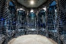 Пакет Лято 2021г в Арте СПА и Парк Хотел, Велинград