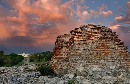 Специална оферта за 24-ти май в Хотел Аугуста