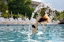Специална оферта за 24-ти май в Хотел Аугуста