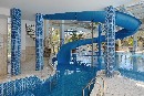 Специална оферта за 24-ти май в Хотел Аугуста