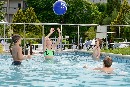 Специална оферта за 24-ти май в Хотел Аугуста