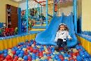 Специална оферта за 24-ти май в Хотел Аугуста