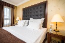 Делничен пакет в Maxi Park Hotel & SPA, Велинград